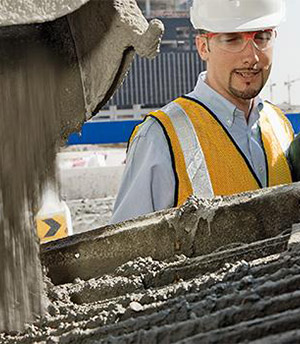  İnşaat Sektörü 2016’ya Hızlı Bir Giriş Yapacak